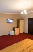 Туры в отель Afina Hotel Туры в отель Afina Hotel