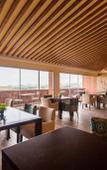 Туры в отель Afina Hotel Туры в отель Afina Hotel