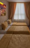 Туры в отель Afina Hotel Туры в отель Afina Hotel