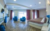 Туры в отель Lviv Castle Hotel Туры в отель Lviv Castle Hotel