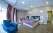 Туры в отель Lviv Castle Hotel Туры в отель Lviv Castle Hotel