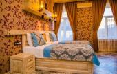 Туры в отель Lviv Castle Hotel Туры в отель Lviv Castle Hotel