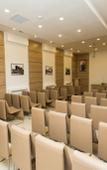 Туры в отель My Way Boulevard Hotels Туры в отель My Way Boulevard Hotels