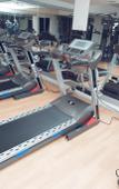 Туры в отель My Way Boulevard Hotels Туры в отель My Way Boulevard Hotels
