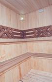 Туры в отель My Way Boulevard Hotels Туры в отель My Way Boulevard Hotels