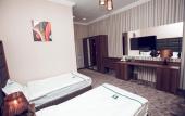 Туры в отель My Way Boulevard Hotels Туры в отель My Way Boulevard Hotels