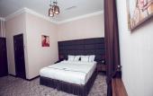 Туры в отель My Way Boulevard Hotels Туры в отель My Way Boulevard Hotels