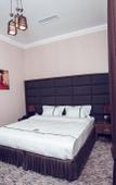 Туры в отель My Way Boulevard Hotels Туры в отель My Way Boulevard Hotels