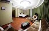 Туры в отель Vilesh Palace Hotel Туры в отель Vilesh Palace Hotel