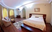 Туры в отель Vilesh Palace Hotel Туры в отель Vilesh Palace Hotel