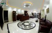 Туры в отель Vilesh Palace Hotel Туры в отель Vilesh Palace Hotel