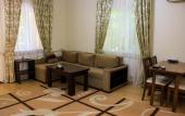 Туры в отель Vilesh Palace Hotel Туры в отель Vilesh Palace Hotel