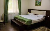 Туры в отель Vilesh Palace Hotel Туры в отель Vilesh Palace Hotel