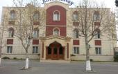 Туры в отель Karvansaray Hotel Туры в отель Karvansaray Hotel