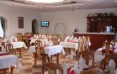 Туры в отель Karvansaray Hotel Туры в отель Karvansaray Hotel