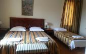 Туры в отель Karvansaray Hotel Туры в отель Karvansaray Hotel