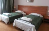 Туры в отель Karvansaray Hotel Туры в отель Karvansaray Hotel