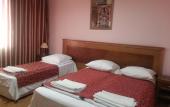 Туры в отель Karvansaray Hotel Туры в отель Karvansaray Hotel
