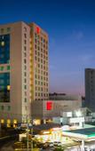 Туры в отель Fiesta Inn Periferico Sur Туры в отель Fiesta Inn Periferico Sur