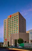 Туры в отель Fiesta Inn Periferico Sur Туры в отель Fiesta Inn Periferico Sur