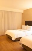 Туры в отель Fiesta Inn Periferico Sur Туры в отель Fiesta Inn Periferico Sur