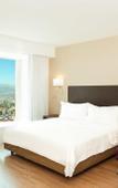 Туры в отель Fiesta Inn Periferico Sur Туры в отель Fiesta Inn Periferico Sur