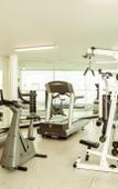 Туры в отель Fiesta Inn Periferico Sur Туры в отель Fiesta Inn Periferico Sur