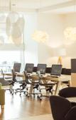 Туры в отель Fiesta Inn Periferico Sur Туры в отель Fiesta Inn Periferico Sur