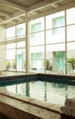 Туры в отель Fiesta Inn Periferico Sur Туры в отель Fiesta Inn Periferico Sur