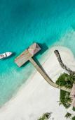 Туры в отель Hard Rock Hotel Maldives Туры в отель Hard Rock Hotel Maldives