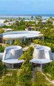 Туры в отель Hard Rock Hotel Maldives Туры в отель Hard Rock Hotel Maldives