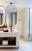 Туры в отель Hard Rock Hotel Maldives Туры в отель Hard Rock Hotel Maldives