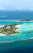 Туры в отель Hard Rock Hotel Maldives Туры в отель Hard Rock Hotel Maldives