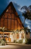 Туры в отель Hard Rock Hotel Maldives Туры в отель Hard Rock Hotel Maldives