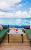 Туры в отель Hard Rock Hotel Maldives Туры в отель Hard Rock Hotel Maldives
