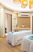 Туры в отель Hard Rock Hotel Maldives Туры в отель Hard Rock Hotel Maldives