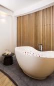 Туры в отель Hard Rock Hotel Maldives Туры в отель Hard Rock Hotel Maldives