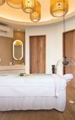 Туры в отель Hard Rock Hotel Maldives Туры в отель Hard Rock Hotel Maldives
