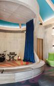 Туры в отель Hard Rock Hotel Maldives Туры в отель Hard Rock Hotel Maldives