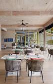 Туры в отель Hard Rock Hotel Maldives Туры в отель Hard Rock Hotel Maldives
