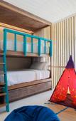 Туры в отель Hard Rock Hotel Maldives Туры в отель Hard Rock Hotel Maldives