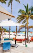Туры в отель Hard Rock Hotel Maldives Туры в отель Hard Rock Hotel Maldives