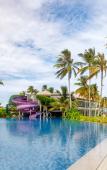 Туры в отель Hard Rock Hotel Maldives Туры в отель Hard Rock Hotel Maldives