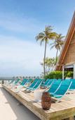 Туры в отель Hard Rock Hotel Maldives Туры в отель Hard Rock Hotel Maldives