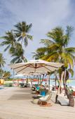 Туры в отель Hard Rock Hotel Maldives Туры в отель Hard Rock Hotel Maldives
