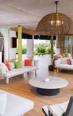 Туры в отель Hard Rock Hotel Maldives Туры в отель Hard Rock Hotel Maldives