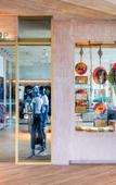 Туры в отель Hard Rock Hotel Maldives Туры в отель Hard Rock Hotel Maldives