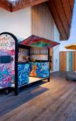 Туры в отель Hard Rock Hotel Maldives Туры в отель Hard Rock Hotel Maldives