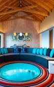 Туры в отель Hard Rock Hotel Maldives Туры в отель Hard Rock Hotel Maldives