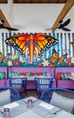 Туры в отель Hard Rock Hotel Maldives Туры в отель Hard Rock Hotel Maldives